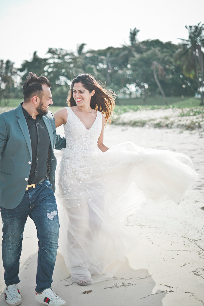 PreWedding by AllureWeddings by ALLUREWEDDINGS - 005 PreWedding by AllureWeddings by ALLUREWEDDINGS - 005