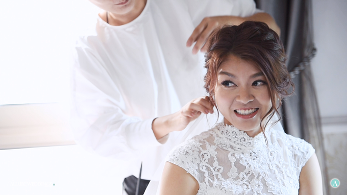 Wedding Day Photography by AllureWeddings by ALLUREWEDDINGS - 002 Wedding Day Photography by AllureWeddings by ALLUREWEDDINGS - 002