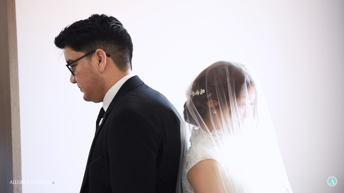 WeddingDay with AllureWeddings by ALLUREWEDDINGS - 004 WeddingDay with AllureWeddings by ALLUREWEDDINGS - 004