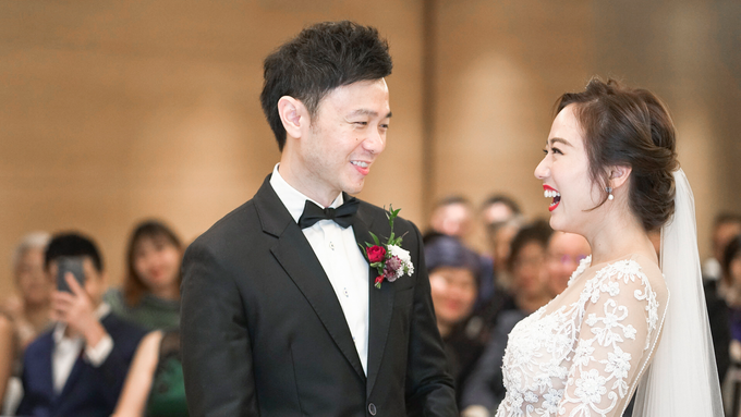 Wedding Day Photography by AllureWeddings by ALLUREWEDDINGS - 001 Wedding Day Photography by AllureWeddings by ALLUREWEDDINGS - 001