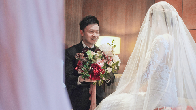 Wedding Day Photography by AllureWeddings by ALLUREWEDDINGS - 003 Wedding Day Photography by AllureWeddings by ALLUREWEDDINGS - 003