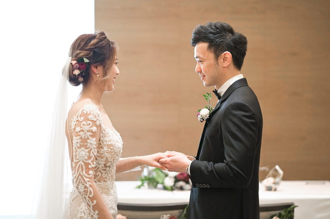 Wedding Day Photography by AllureWeddings by ALLUREWEDDINGS - 002 Wedding Day Photography by AllureWeddings by ALLUREWEDDINGS - 002