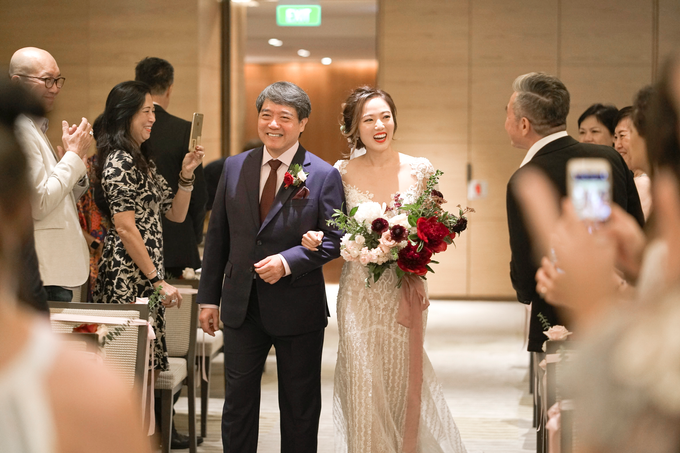 Wedding Day Photography by AllureWeddings by ALLUREWEDDINGS - 004 Wedding Day Photography by AllureWeddings by ALLUREWEDDINGS - 004