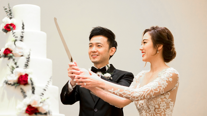 Wedding Day Photography by AllureWeddings by ALLUREWEDDINGS - 005 Wedding Day Photography by AllureWeddings by ALLUREWEDDINGS - 005