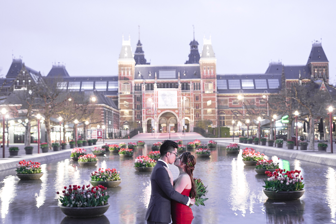 Netherlands Cine + Pho by AllureWeddings by ALLUREWEDDINGS - 001 Netherlands Cine + Pho by AllureWeddings by ALLUREWEDDINGS - 001