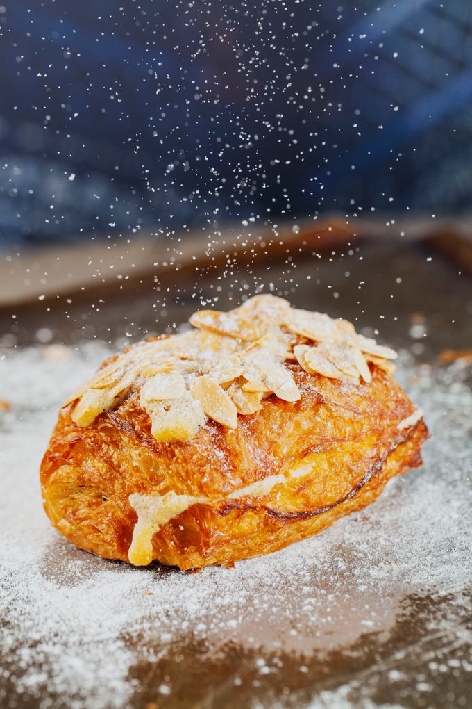 Our Product by Authentique French Bread - 002 Our Product by Authentique French Bread - 002