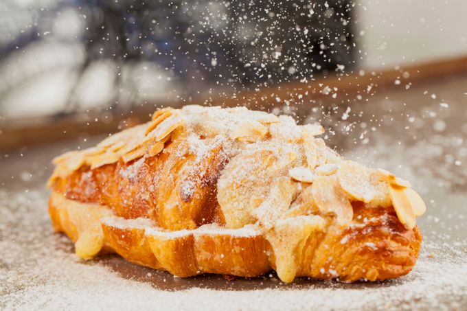 Our Product by Authentique French Bread - 003 Our Product by Authentique French Bread - 003