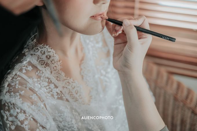 THE WEDDING OF ANA & WILLY by alienco photography - 039 THE WEDDING OF ANA & WILLY by alienco photography - 039