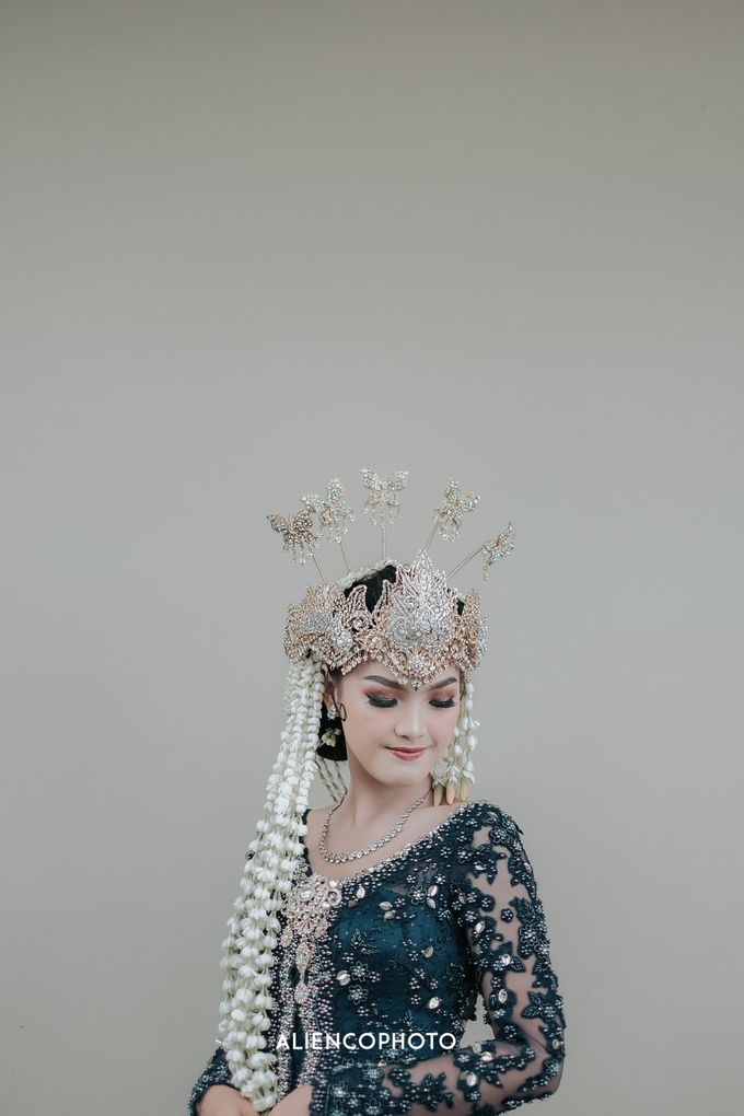 THE WEDDING OF ANA & WILLY by alienco photography - 043 THE WEDDING OF ANA & WILLY by alienco photography - 043