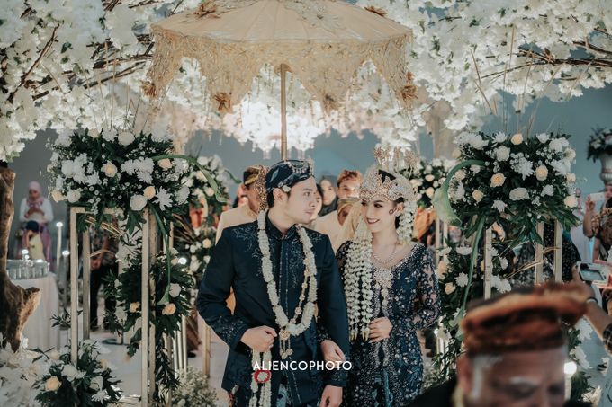 THE WEDDING OF ANA & WILLY by alienco photography - 045 THE WEDDING OF ANA & WILLY by alienco photography - 045