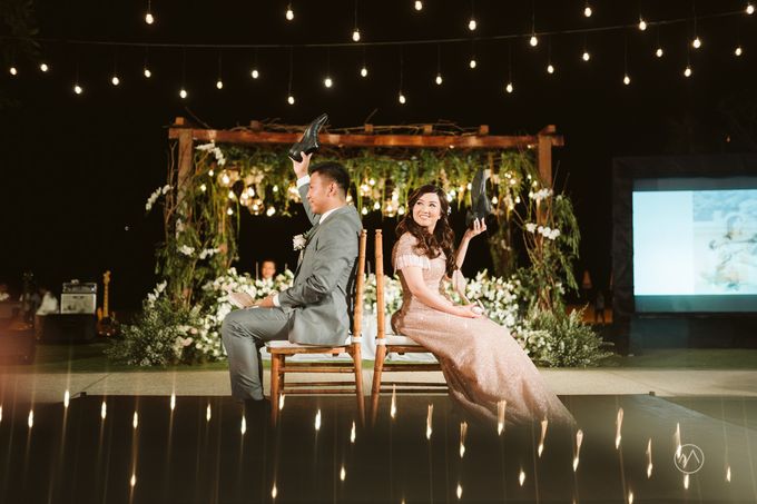Rustic Elegant Beachfront Wedding by Sofitel Bali Nusa Dua Beach Resort - 038 Rustic Elegant Beachfront Wedding by Sofitel Bali Nusa Dua Beach Resort - 038