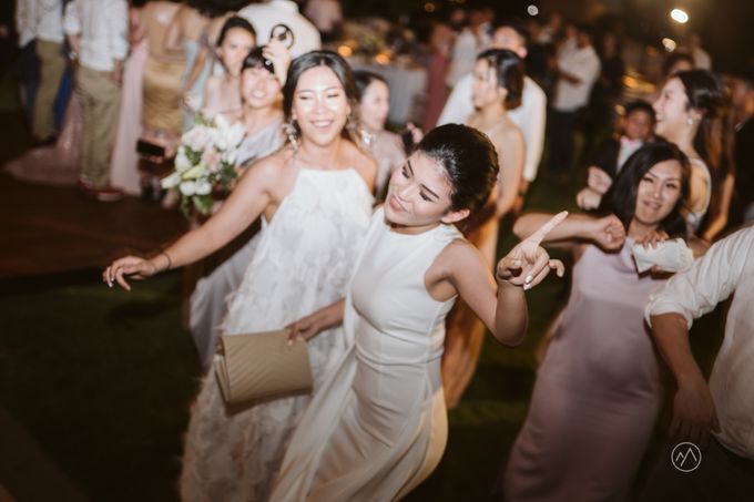 Rustic Elegant Beachfront Wedding by Sofitel Bali Nusa Dua Beach Resort - 039 Rustic Elegant Beachfront Wedding by Sofitel Bali Nusa Dua Beach Resort - 039
