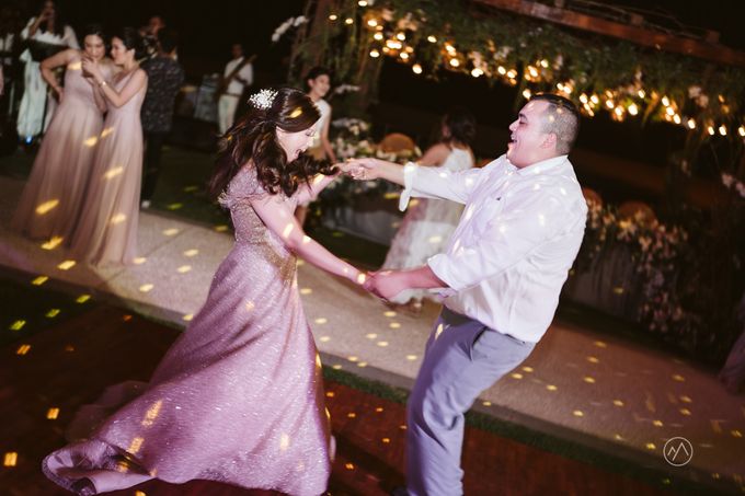 Rustic Elegant Beachfront Wedding by Sofitel Bali Nusa Dua Beach Resort - 041 Rustic Elegant Beachfront Wedding by Sofitel Bali Nusa Dua Beach Resort - 041