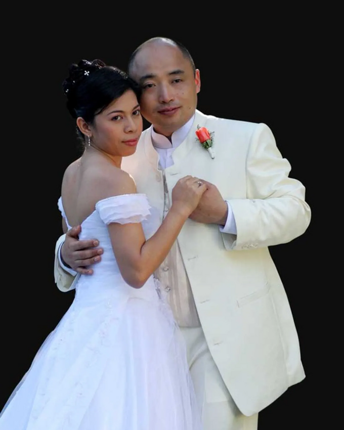 Foreign Wedding Planning by ALTUZ events - 001 Foreign Wedding Planning by ALTUZ events - 001