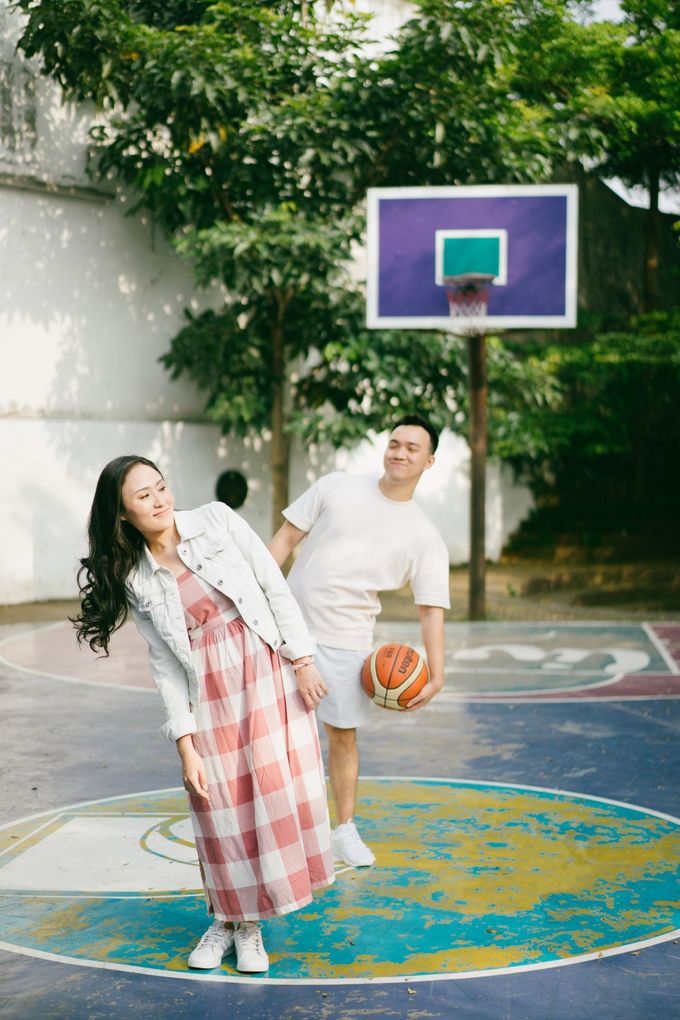 Couple Session - F&T by Lecia Pictures - 005 Couple Session - F&T by Lecia Pictures - 005