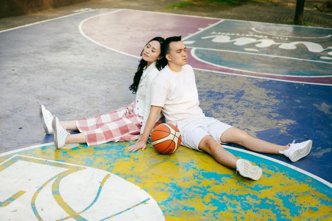 Couple Session - F&T by Lecia Pictures - 006 Couple Session - F&T by Lecia Pictures - 006