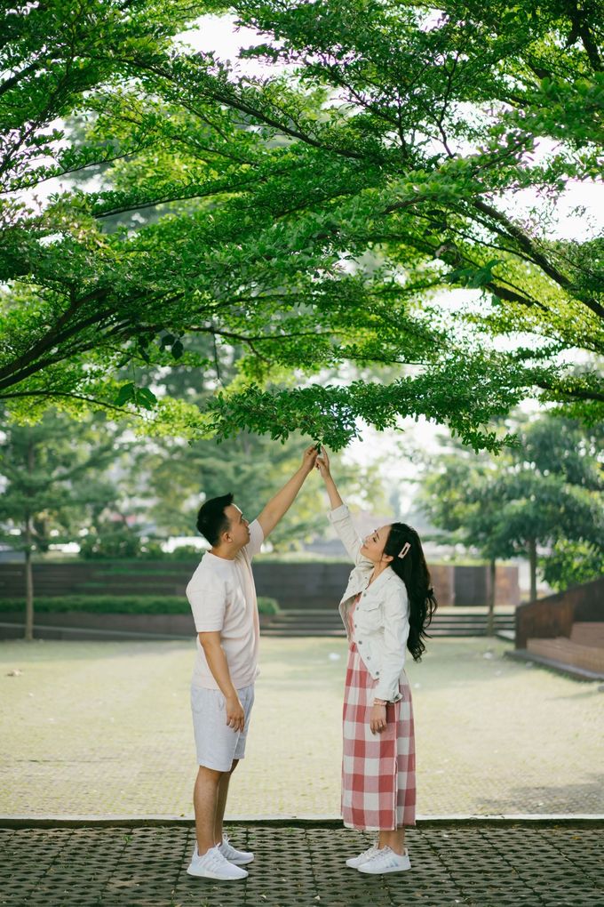 Couple Session - F&T by Lecia Pictures - 007 Couple Session - F&T by Lecia Pictures - 007