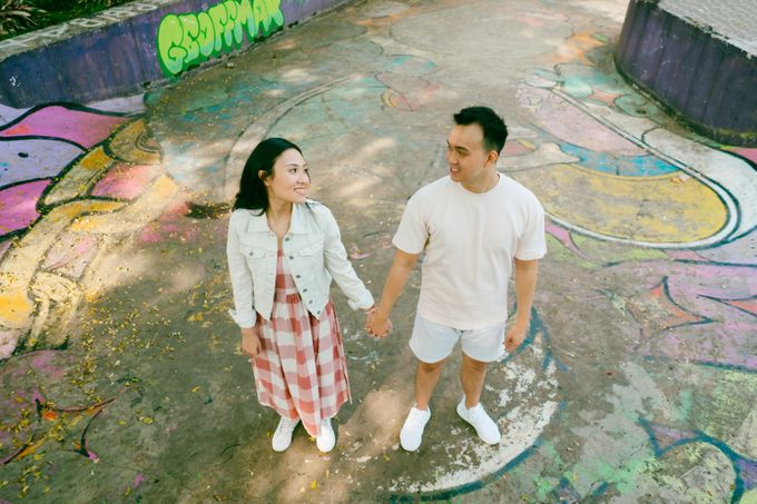 Couple Session - F&T by Lecia Pictures - 010 Couple Session - F&T by Lecia Pictures - 010