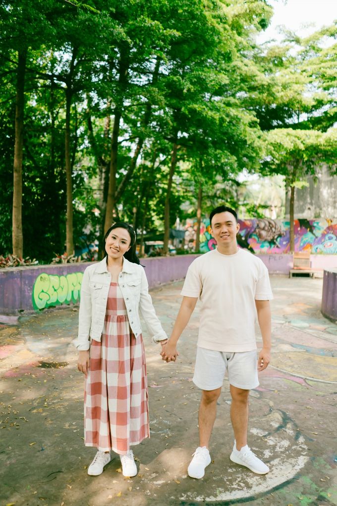 Couple Session - F&T by Lecia Pictures - 011 Couple Session - F&T by Lecia Pictures - 011