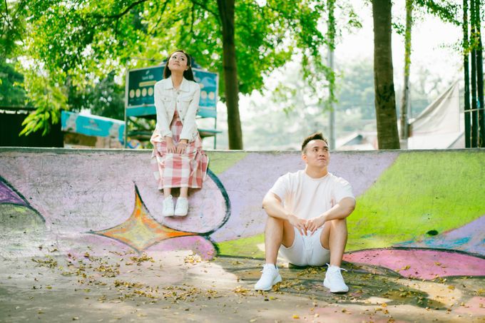 Couple Session - F&T by Lecia Pictures - 001 Couple Session - F&T by Lecia Pictures - 001