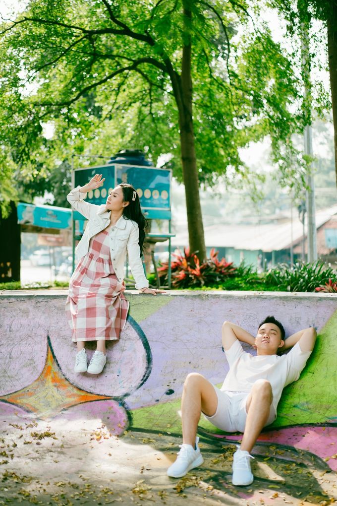 Couple Session - F&T by Lecia Pictures - 012 Couple Session - F&T by Lecia Pictures - 012