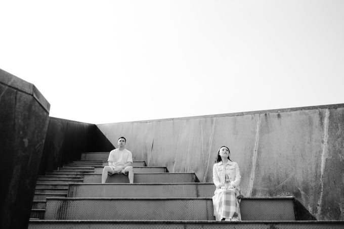 Couple Session - F&T by Lecia Pictures - 014 Couple Session - F&T by Lecia Pictures - 014