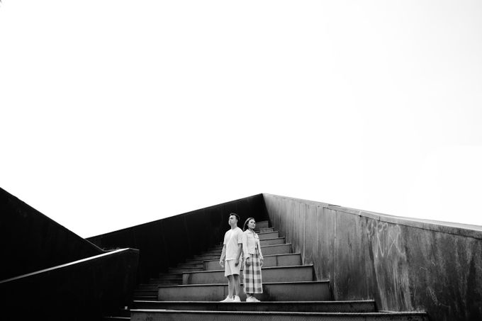 Couple Session - F&T by Lecia Pictures - 016 Couple Session - F&T by Lecia Pictures - 016