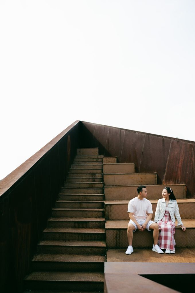 Couple Session - F&T by Lecia Pictures - 017 Couple Session - F&T by Lecia Pictures - 017