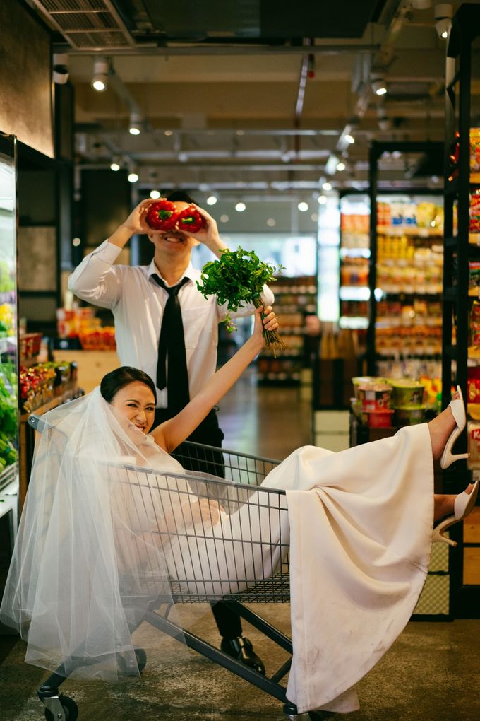 Couple Session - F&T by Lecia Pictures - 024 Couple Session - F&T by Lecia Pictures - 024
