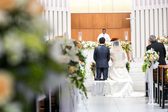 St Matias Rasul - Ryan & Elrina Wedding by Impressions Wedding Organizer - 002 St Matias Rasul - Ryan & Elrina Wedding by Impressions Wedding Organizer - 002