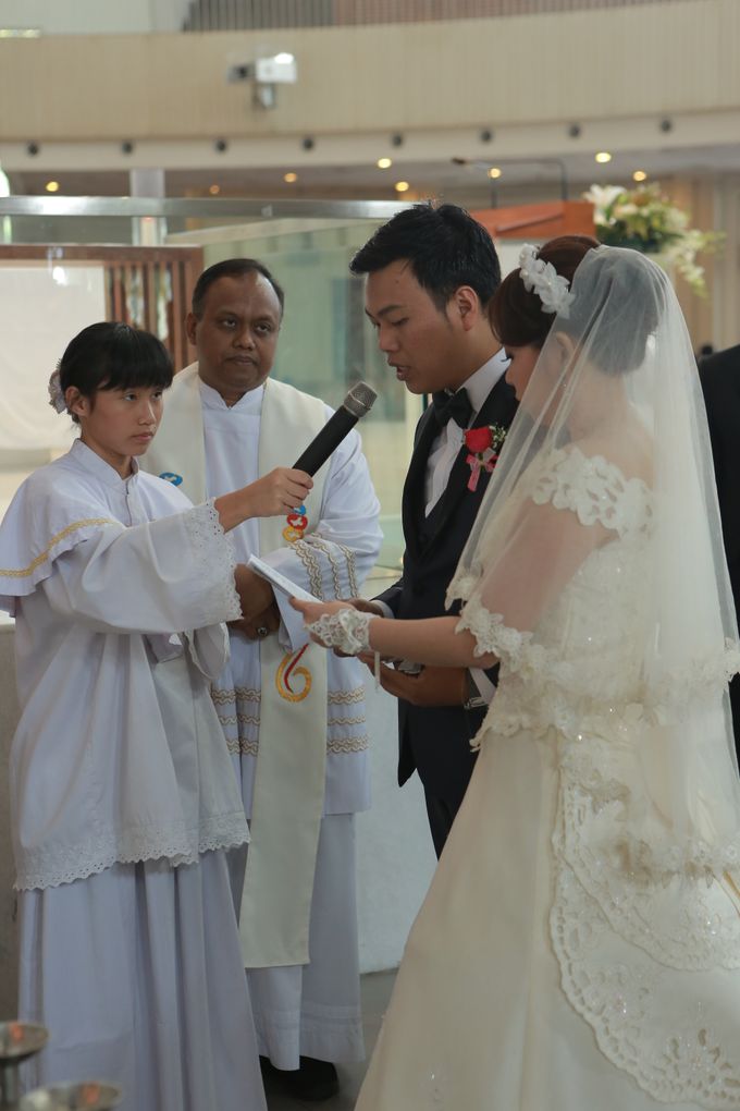 St Matias Rasul - Ryan & Elrina Wedding by Impressions Wedding Organizer - 009 St Matias Rasul - Ryan & Elrina Wedding by Impressions Wedding Organizer - 009