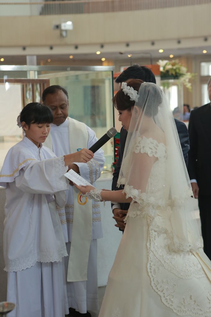 St Matias Rasul - Ryan & Elrina Wedding by Impressions Wedding Organizer - 004 St Matias Rasul - Ryan & Elrina Wedding by Impressions Wedding Organizer - 004