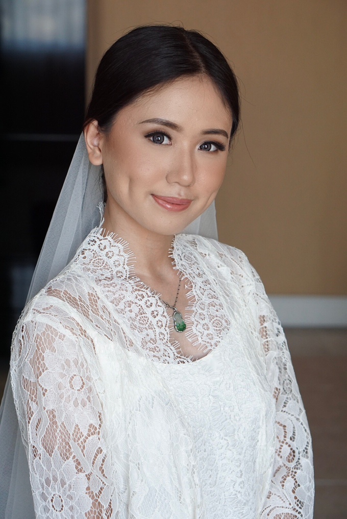 July Kwan holy matrimony by Alvina Tania - 001