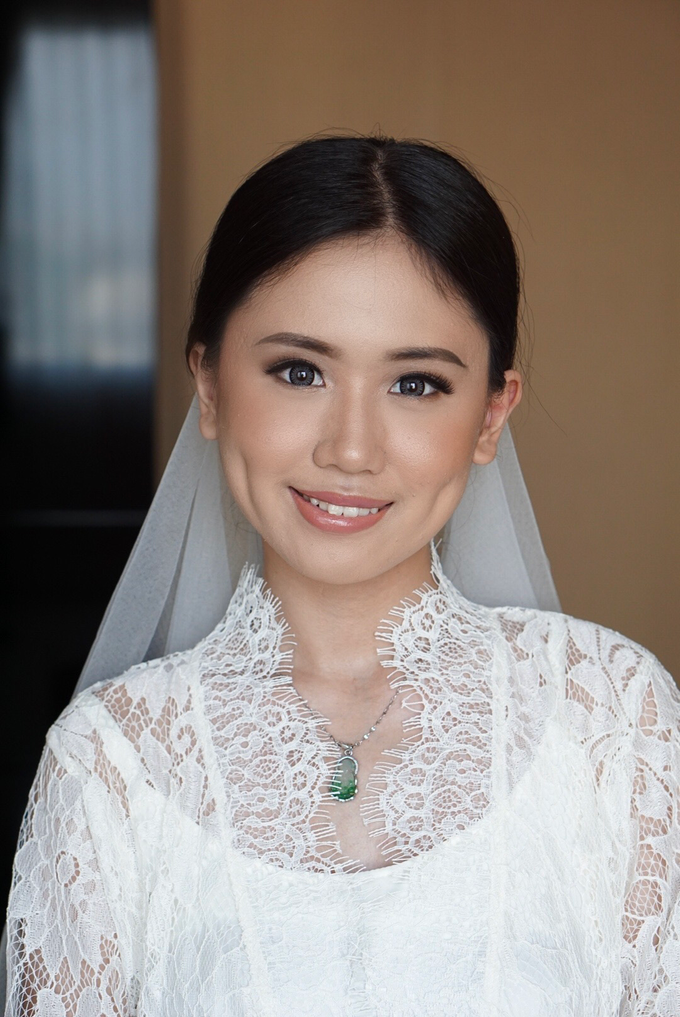 July Kwan holy matrimony by Alvina Tania - 002