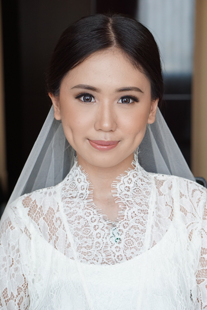 July Kwan holy matrimony by Alvina Tania - 004