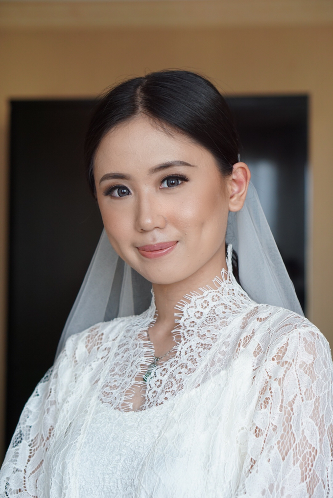 July Kwan holy matrimony by Alvina Tania - 003