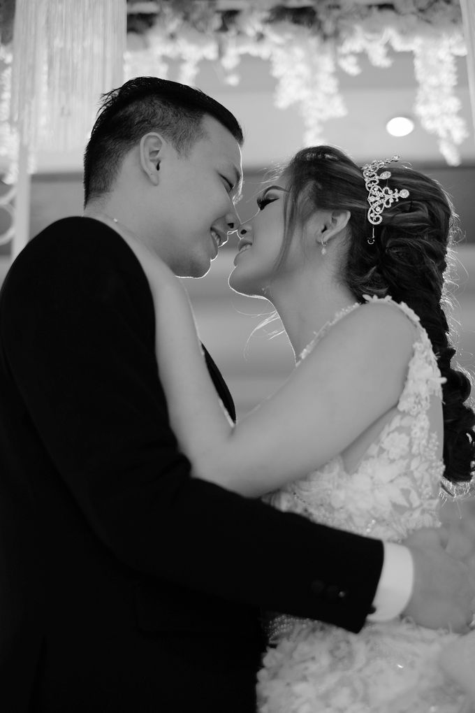 THE WEDDING OF HADI & MONNA by Alluvio - 048 THE WEDDING OF HADI & MONNA by Alluvio - 048