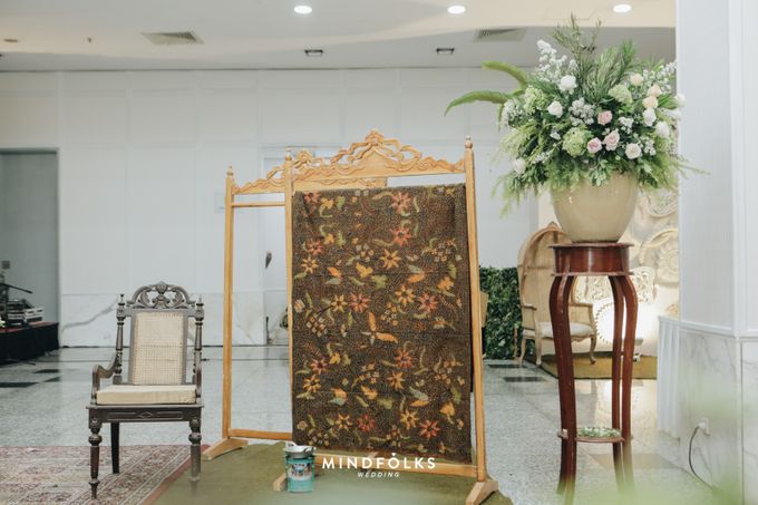 Bianty & Gilang Wedding Photo by IKK Wedding Planner - 007 Bianty & Gilang Wedding Photo by IKK Wedding Planner - 007