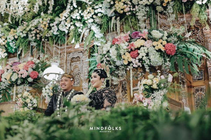 Bianty & Gilang Wedding Photo by IKK Wedding Planner - 003 Bianty & Gilang Wedding Photo by IKK Wedding Planner - 003