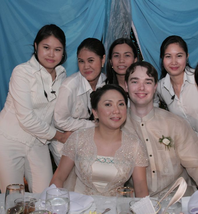 Meet our Team by ALTUZ events - 011 Meet our Team by ALTUZ events - 011
