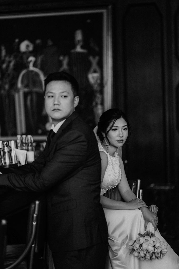 Soo & Amanda prewedding by AKSA Creative - 008 Soo & Amanda prewedding by AKSA Creative - 008