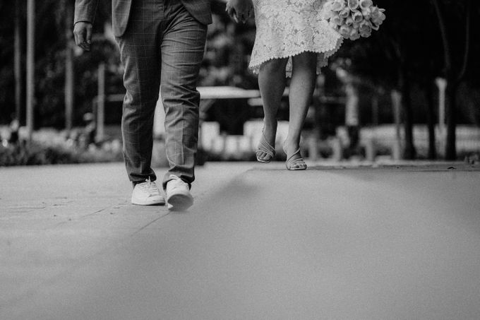 Soo & Amanda Couple Session by Mandarin Oriental, Jakarta - 004 Soo & Amanda Couple Session by Mandarin Oriental, Jakarta - 004