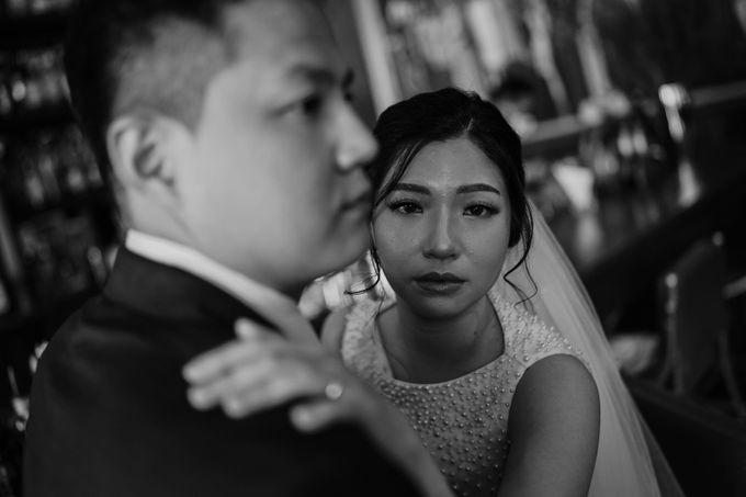Soo & Amanda prewedding by AKSA Creative - 011 Soo & Amanda prewedding by AKSA Creative - 011