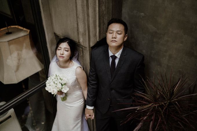 Soo & Amanda prewedding by AKSA Creative - 009 Soo & Amanda prewedding by AKSA Creative - 009