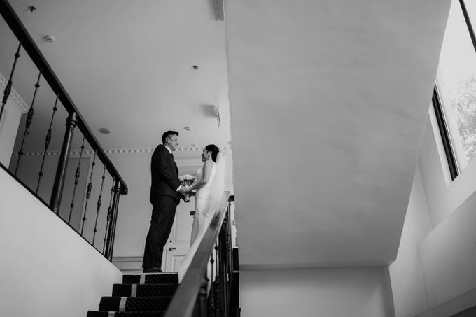 Soo & Amanda prewedding by AKSA Creative - 003 Soo & Amanda prewedding by AKSA Creative - 003