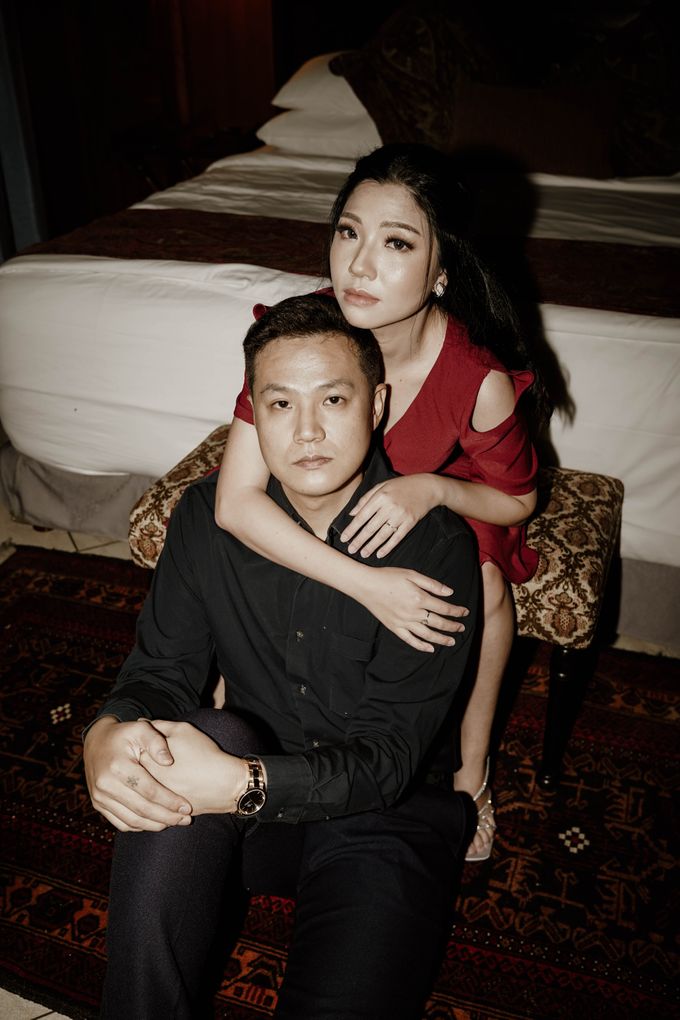 Soo & Amanda Couple Session by AKSA Creative - 014 Soo & Amanda Couple Session by AKSA Creative - 014