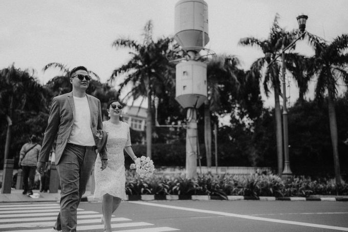 Soo & Amanda Couple Session by AKSA Creative - 003 Soo & Amanda Couple Session by AKSA Creative - 003