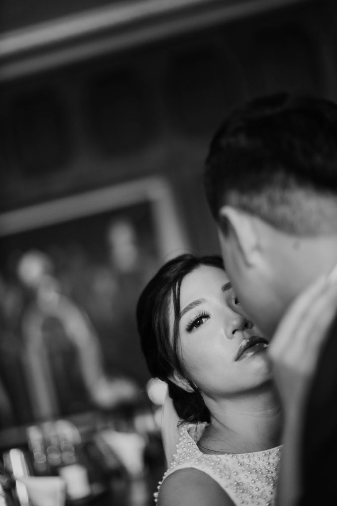 Soo & Amanda prewedding by AKSA Creative - 032 Soo & Amanda prewedding by AKSA Creative - 032