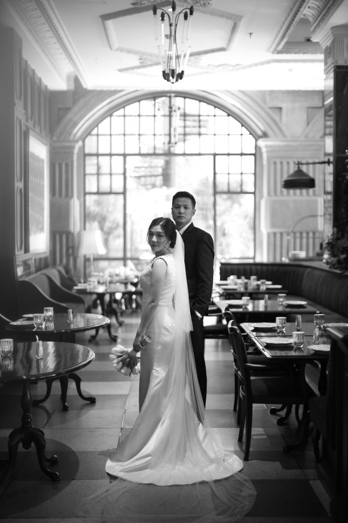 Soo & Amanda prewedding by AKSA Creative - 018 Soo & Amanda prewedding by AKSA Creative - 018