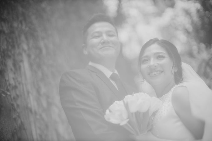 Soo & Amanda prewedding by AKSA Creative - 025